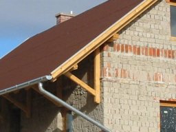 512638362_24431198829808318_3543649585474959329_n